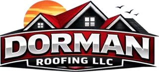 Dorman Roofing LLC